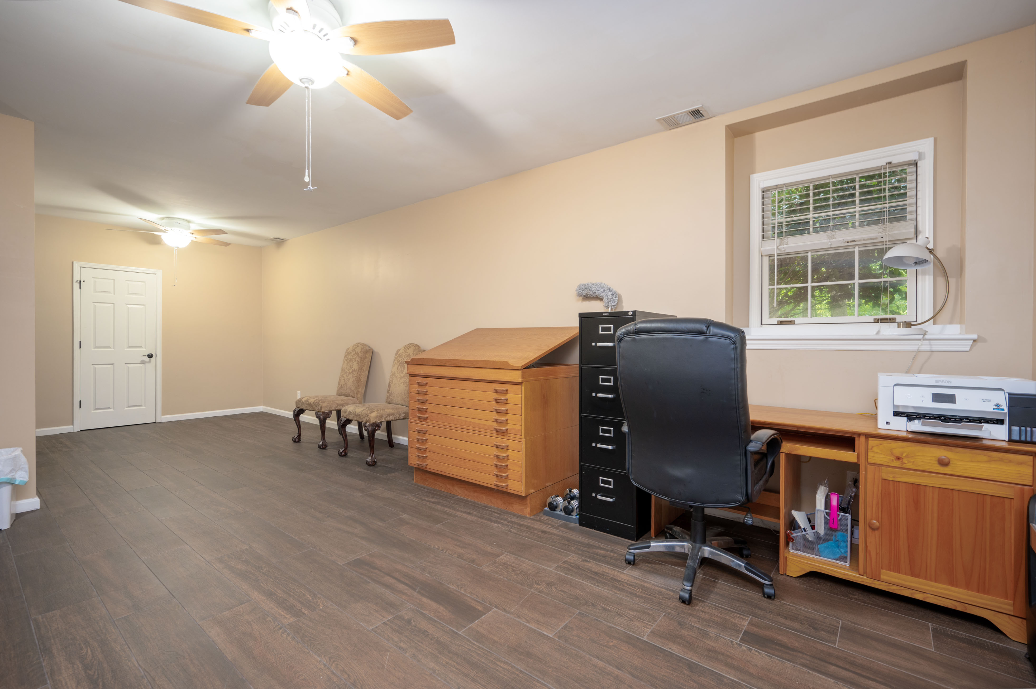 1020 Tallesse Trail image 26